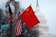 جزییات تحریم چین توسط آمریکا