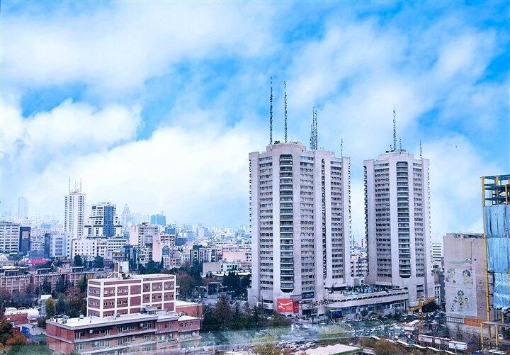 برای خرید آپارتمان نوساز در شرق تهران چقدر باید هزینه کنیم؟