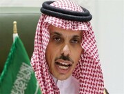 حمایت عربستان از توافق هسته‌ای با ایران