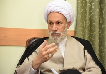 امام جمعه شیراز: نظرسنجی‌ها نشان داده بیش از ۸۰ درصد مردم طرفدار حجاب هستند!