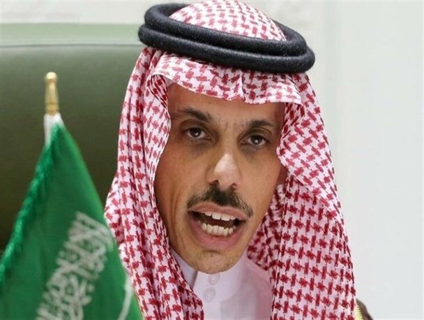 حمایت عربستان از توافق هسته‌ای با ایران