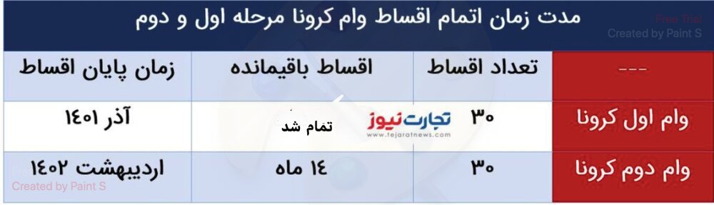 Screen-Shot-1401-09-20-at-20.00.33