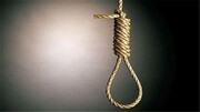 آزار جنسی ۷ زن و دختر در بزرگراه‌های پایتخت / متهم به اعدام محکوم شد