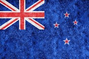 تحریم‌های جدید نیوزیلند علیه روسیه