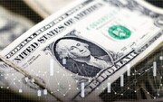 آیا دلار تا پایان آذرماه به ۴۰ هزار تومان می‌رسد؟