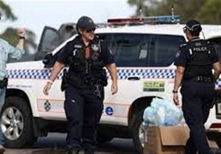 کشته شدن ۶ نفر در پی درگیری مسلحانه در استرالیا 