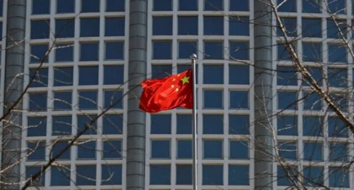 انتقاد تند چین از تحریم‌های جدید آمریکا