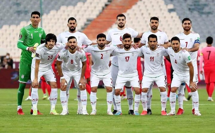 توضیحات وزیر ورزش درباره علت پرداخت پاداش به بازیکنان تیم ملی 