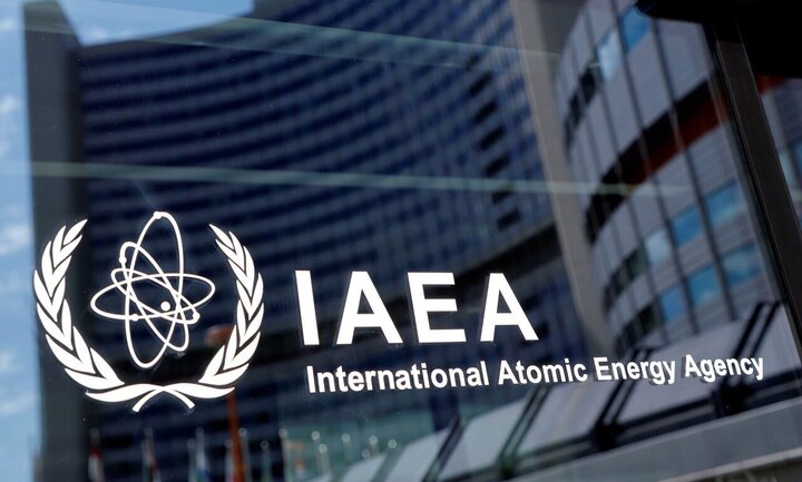 تیم فنی آژانس انرژی اتمی هفته آینده به ایران می آیند