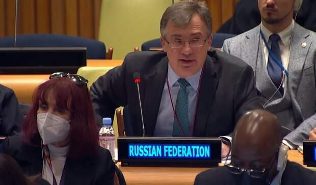 ایران از کمیسیون مقام زن اخراج شد / اقدام ضدایرانی سازمان ملل با رای ضعیف