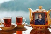 قتل عجیب پدر چای ایران! + کاشف السلطنه که بود و چرا کشته شد؟ / فیلم