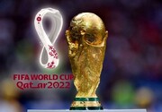 جوایز نقدی ۴ تیم اول جام جهانی ۲۰۲۲ قطر چقدر است؟ + قهرمان جام جهانی چقدر پاداش می گیرد؟