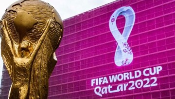 تبانی در جام جهانی ۲۰۲۲ قطر | مسابقات تکرار می شوند؟ + جزییات ورود فیفا به پرونده