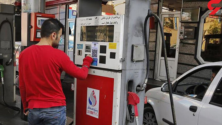  قیمت بنزین سال آینده چقدر خواهد شد؟