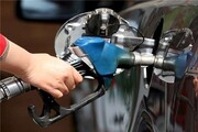 زمان عرضه مجدد بنزین سوپر در کشور