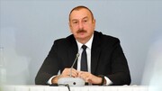 آذربایجان صادرات گاز به اروپا  را افزایش می‌دهد