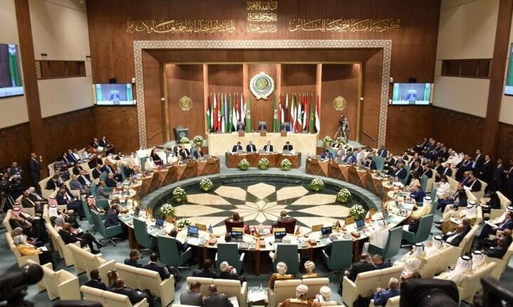 نگرانی اتحادیه عرب از شکست دوباره لبنان در انتخاب رئیس جمهور 