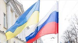روسیه: ناتو را به عنوان یک سازمان رسمی قبول نداریم