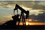 قیمت نفت در بازارهای جهانی به ۸۰ دلار نزدیک شد