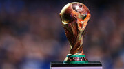 ترکیب اصلی آرژانتین و فرانسه برای فینال جام جهانی ۲۰۲۲