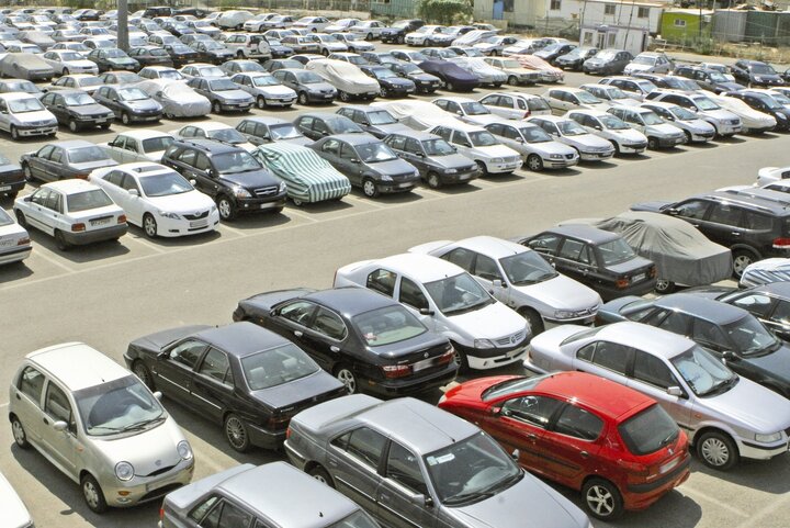  وزارت صمت دلایل اصلی افزایش قیمت‌ خودرو را اعلام کرد