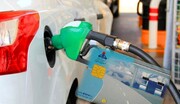 شایعه گرانی و کمبود بنزین در کشور چیست؟
