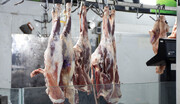افزایش عجیب قیمت گوشت در یک ماه / نرخ جدید انواع گوشت اعلام شد