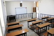 خبر مهم برای دانش آموزان / امتحانات مدارس تهران و البرز به تعویق افتاد