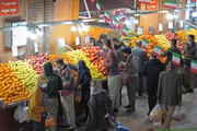 قیمت میوه‌های شب یلدا ۱۴۰۱ اعلام شد