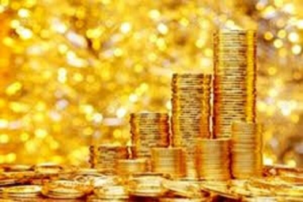 قیمت سکه امروز افزایش یافت / هر گرم طلای ۱۸ عیار چند؟ + جدول