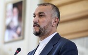 خبر جدید امیرعبداللهیان درباره ادامه مذاکره ایران و عربستان