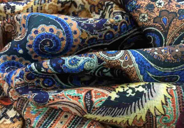 خرید روفرشی یزد با قیمت استثنایی در یزد نساج