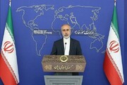 ابراز تاسف ایران نسبت به جلوگیری طالبان از تحصیل دختران