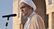 صدور ۴ سال حبس برای روحانی برجسته شیعه عربستان