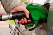 ماجرای تغییر سهمیه‌بندی بنزین صحت دارد؟