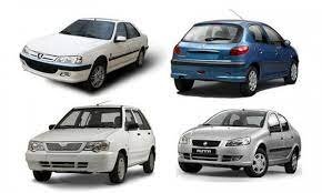 واکنش وزارت صمت به پیش‌بینی افزایش ۱۰۰ درصدی قیمت خودرو