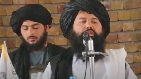 طالبان: اگر بر سرمان بمب اتم هم بیندازند از منع تحصیلات زنان کوتاه نمی‌آییم