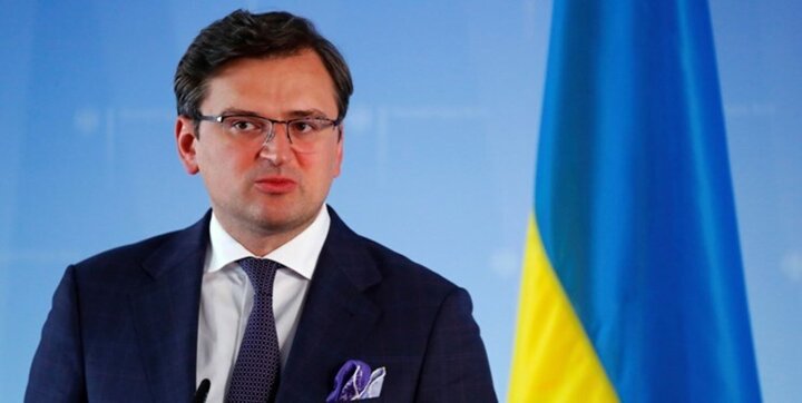 اوکراین به دنبال حذف روسیه از شورای امنیت