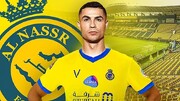 رییس باشگاه النصر به جذب رونالدو واکنش نشان داد