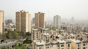 جدیدترین قیمت‌ آپارتمان در تهران + جدول