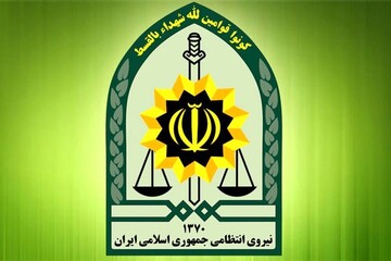 ماجرای مرگ دختر ۱۲ ساله هرمزگانی در تیراندازی پلیس / فرمانده انتظامی کل کشور دستور رسیدگی داد