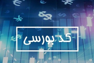 مردم دوباره برای گرفتن کد بورسی صف کشیدند؛ ماجرا چیست؟!