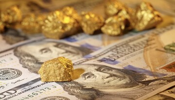 پیش‌بینی بازارهای مالی ۷ دی ۱۴۰۱ / قیمت دلار، سکه و طلا دوباره گران می‌شود؟