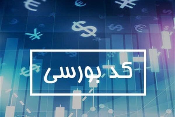 مردم دوباره برای گرفتن کد بورسی صف کشیدند؛ ماجرا چیست؟!