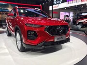 یارانه جدید ایران خودرو برای مشتریانش | فروش پژو ۲۰۷ و هایما S۸ ارزانتر از بازار و بدون قرعه کشی
