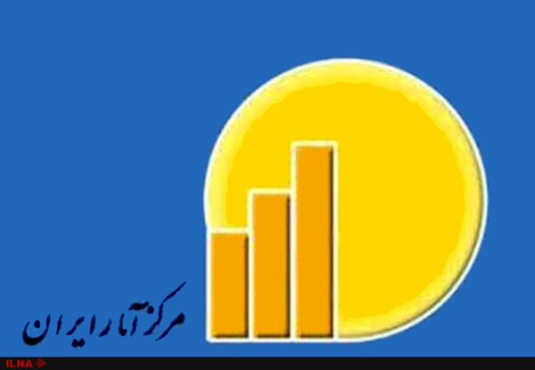آمار جدید از تورم آذرماه ۱۴۰۱؛ بیشترین و کمترین نرخ تورم ماهانه متعلق به کدام استان‌ها بود؟