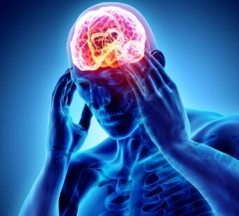 دلیل اصلی سردرد های عجیب زنان چیست؟ + نحوه درمان
