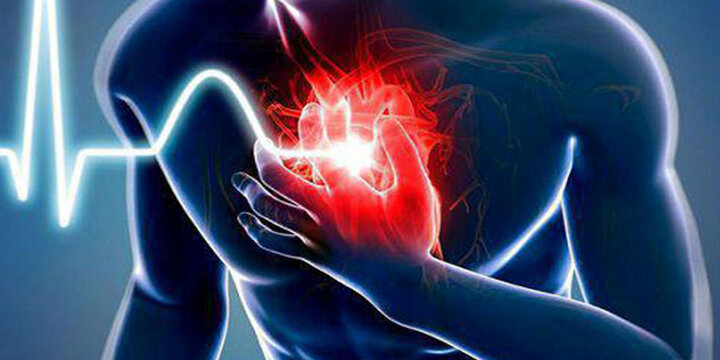 علائم و نشانه های نارسایی قلبی چیست؟ + نحوه پیشگیری و درمان