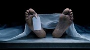 فرزند کشی هولناک/ پدر سنگدل ۲ کودک خردسالش را به قتل رساند