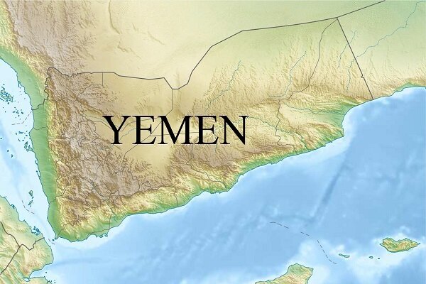 یمن: ما در معرض جنگ جهانی قرار گرفتیم